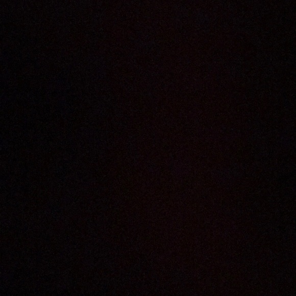 Meet your Posher, Klimentina - Picture 1 of 1